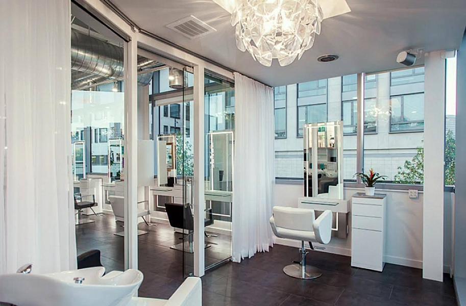 Bella Rinova Spa & Salon