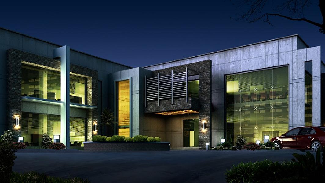 Studio 3
