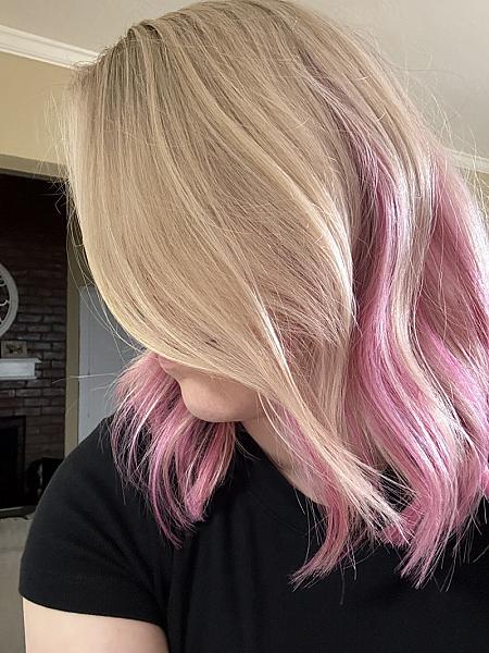 Clique Salon