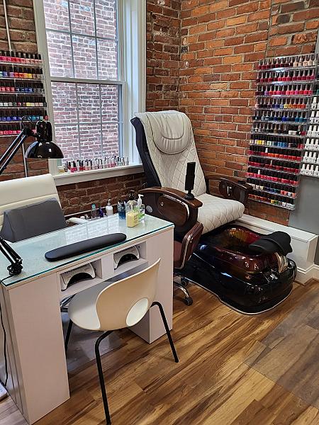 Prink Studio