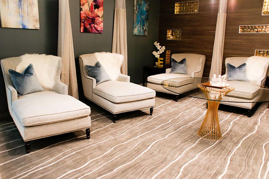 Emerge Spa & Salon