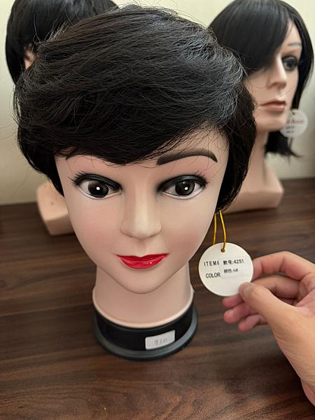 Hair Capital