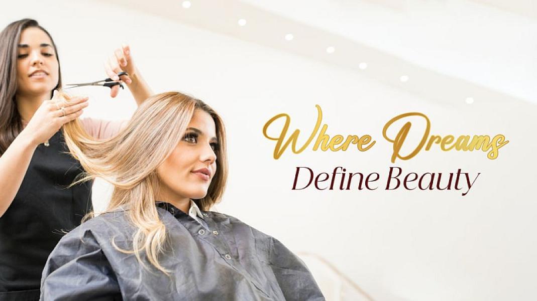 Atlanta Beauty and Barber Academy