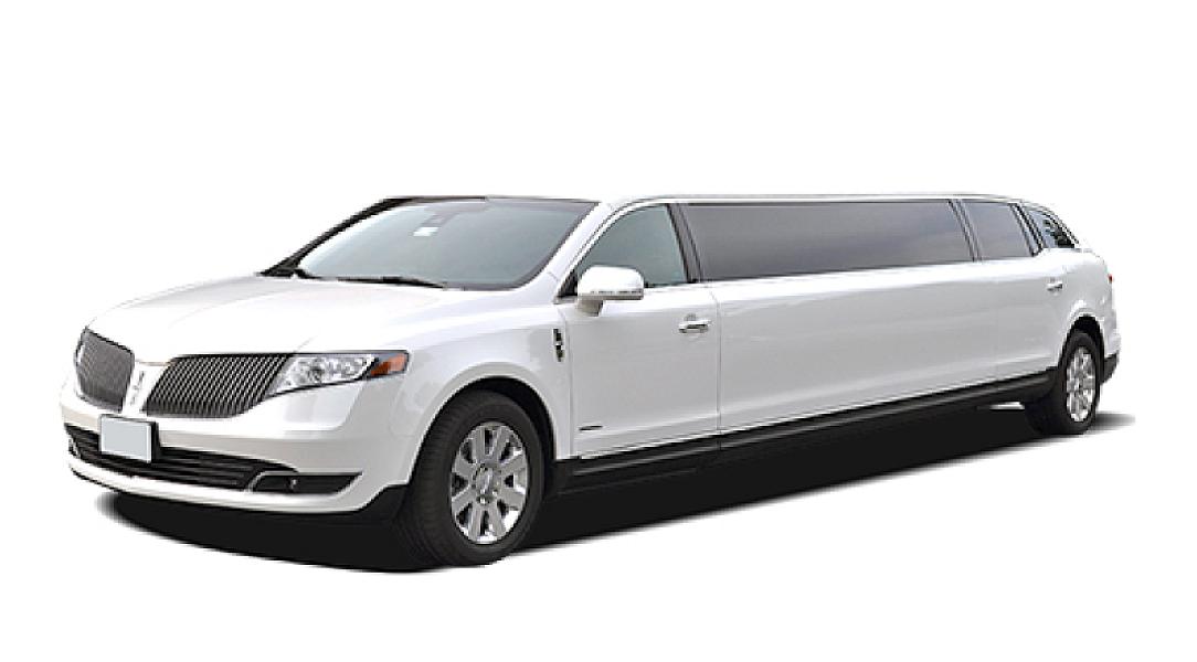 Wedding Toronto Limousine