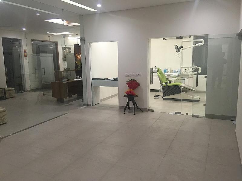 Ludhiana Dental Centre