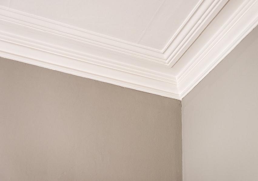 Local Plasterer Melbourne