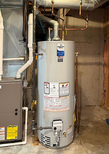 Plumb It Best, LLC