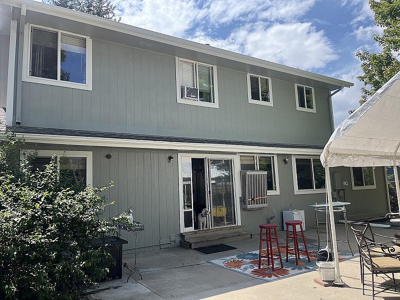 Kind Home Painting Company