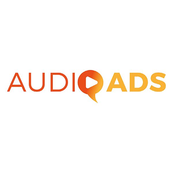 AUDIOADS
