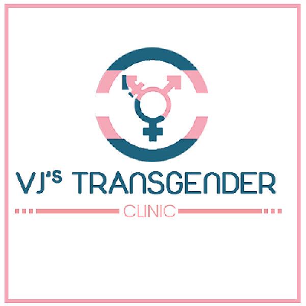 VJ's Transgender Clinic