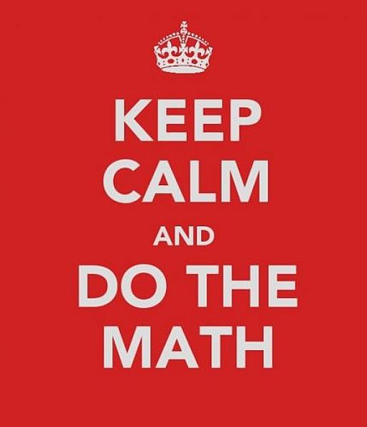 Wowmath