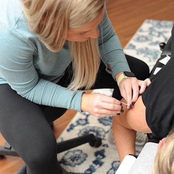 Arise Sports Medicine