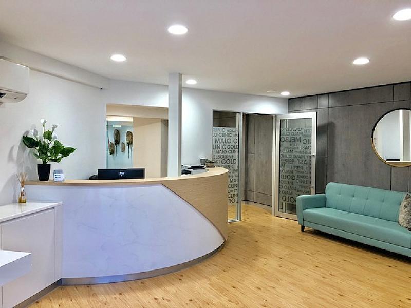 Integra Dental
