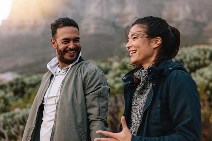 Gentle Procedures Vasectomy Clinic Campsie