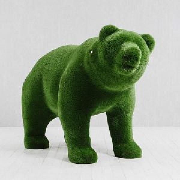 Zoic Artificial Turf
