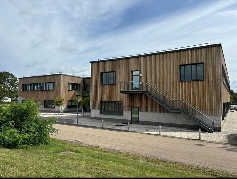Technique On-Site Coatings Ltd