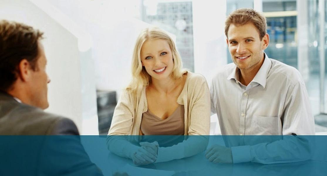 Matrix Insurance Group