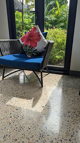 New Plymouth Concrete Contractors