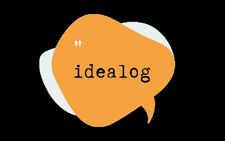 Idealog