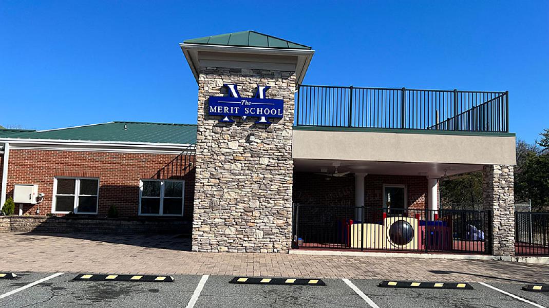 Merit School of Southpoint