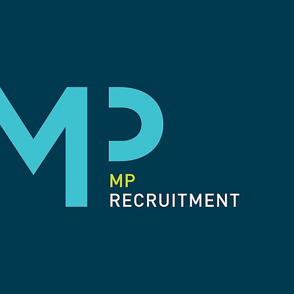 MP Training and Recruitment