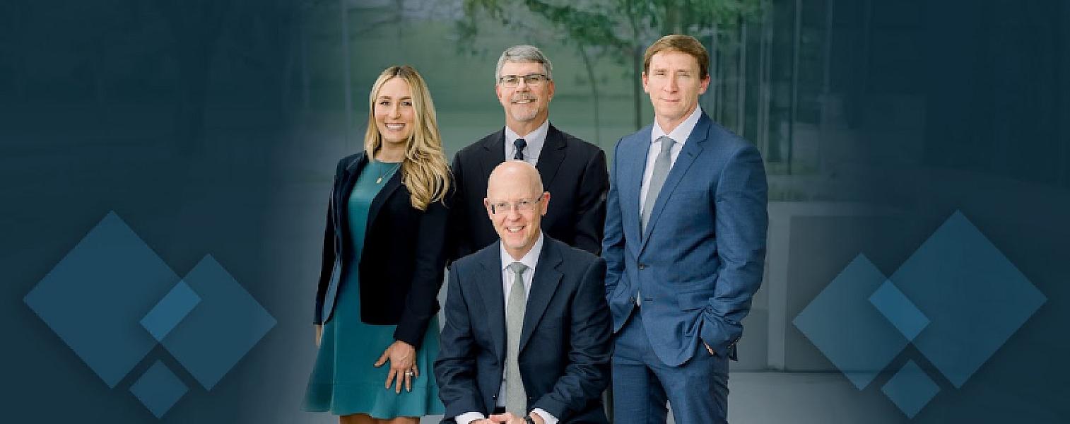Denver Trial Lawyers