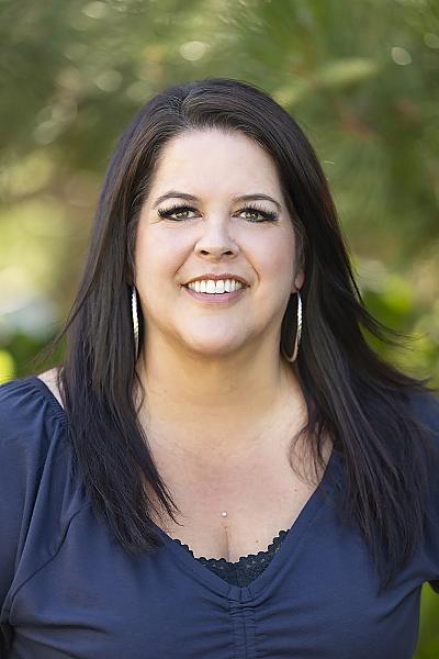 Madison & Company Properties