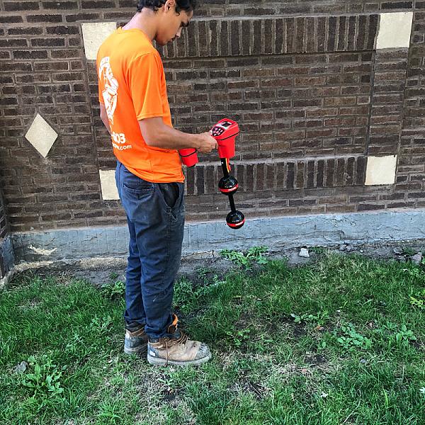 CHICAGO SEWER EXPERTS