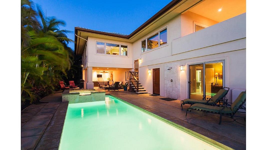 Atlas Real Estate Group