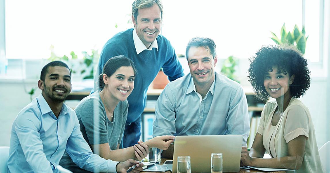 IDI Consulting