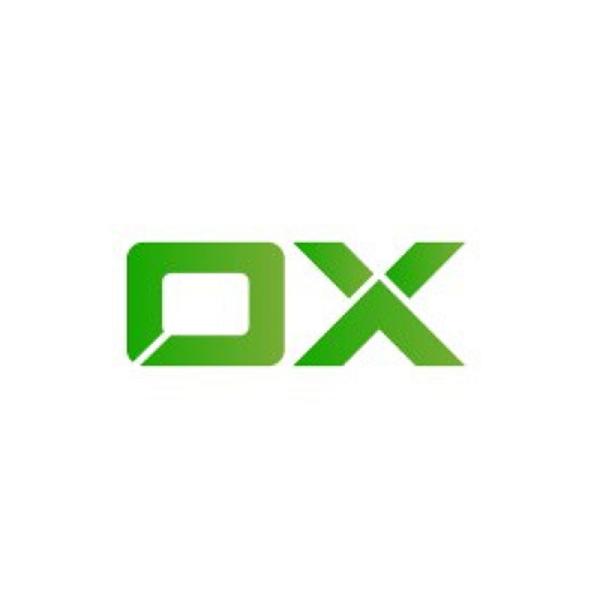 OX Agry