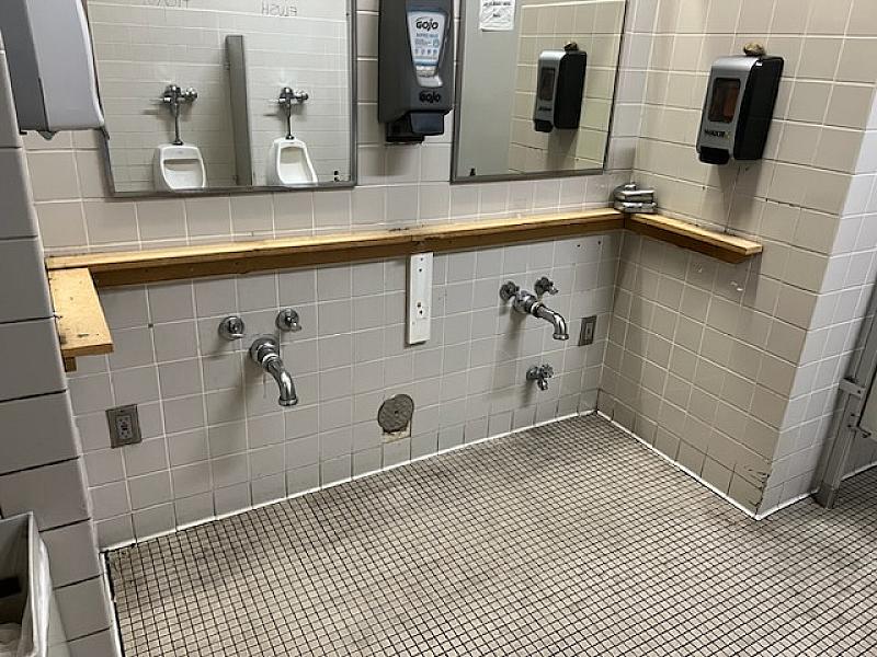A1 Best Plumbing