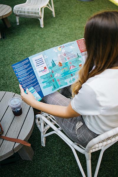PocketMaps, LLC
