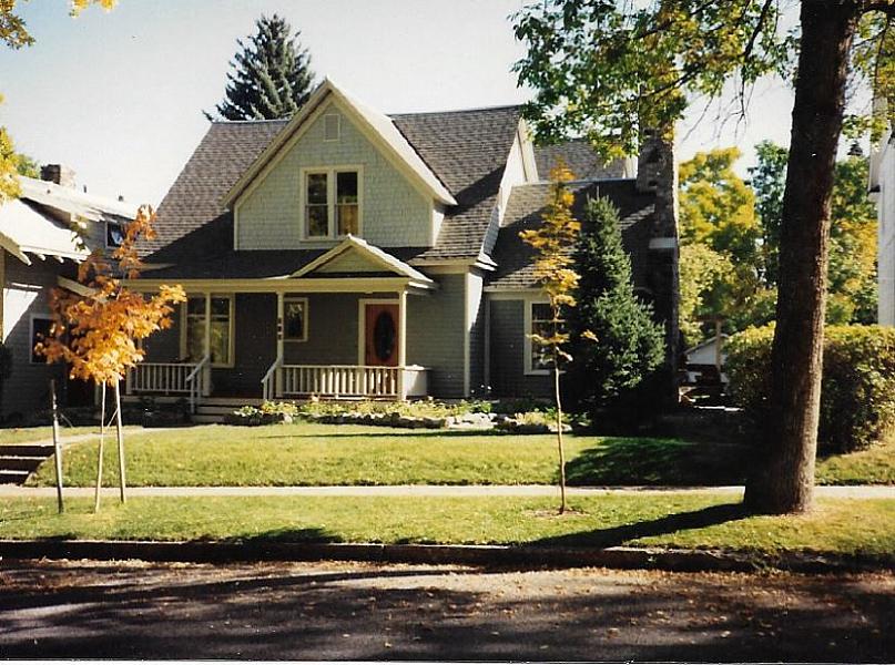 Premier Paint Works Inc