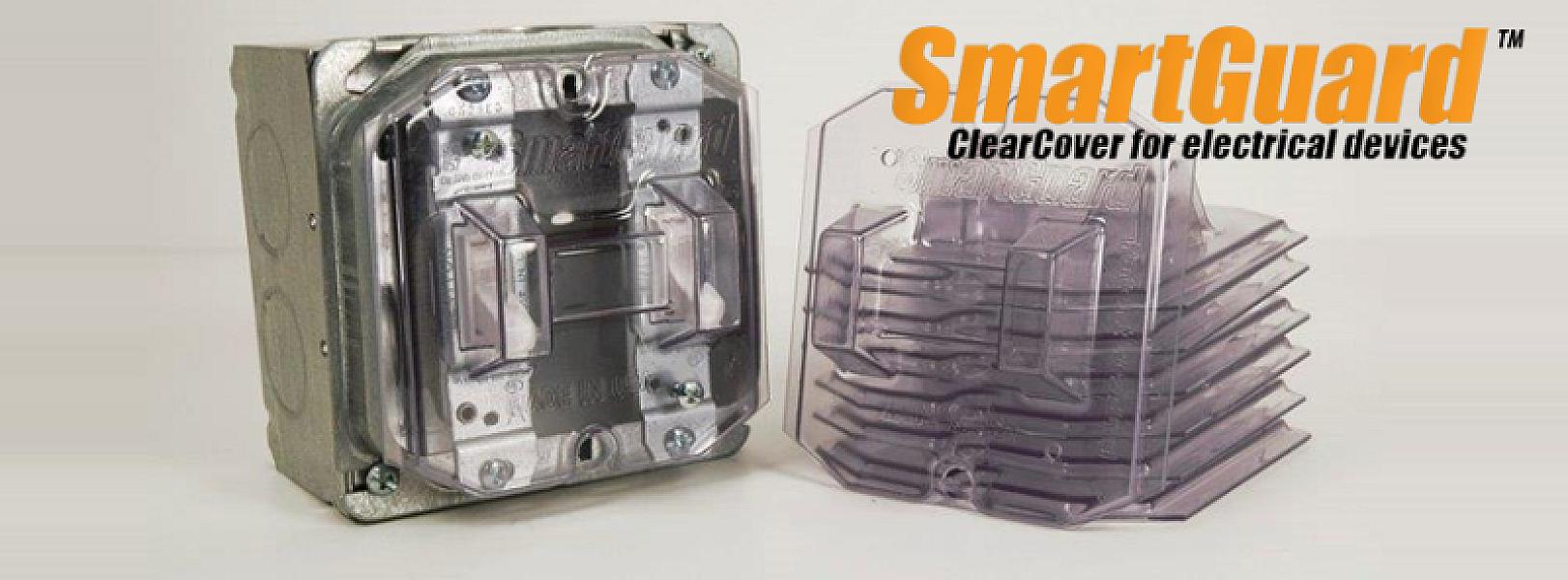 SmartGuard