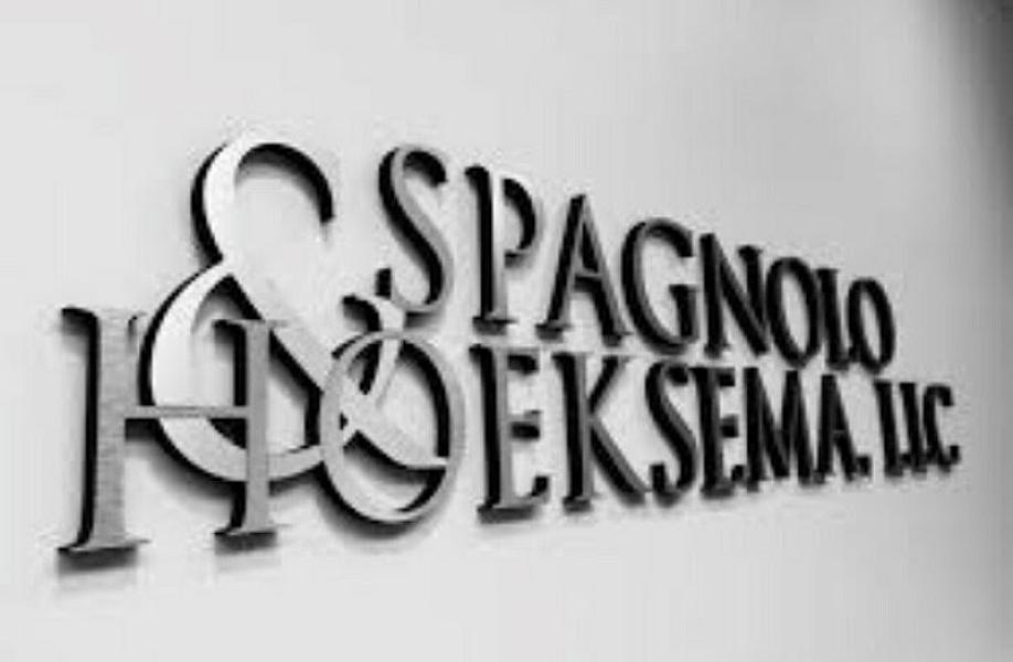 Spagnolo & Hoeksema, LLC