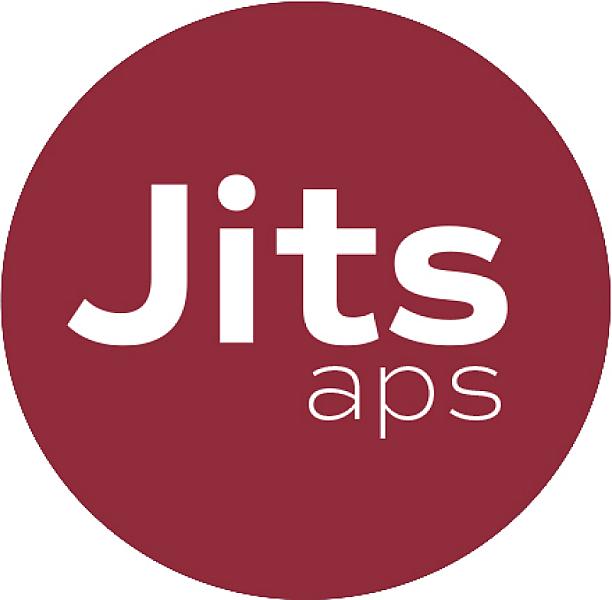 Jits ApS