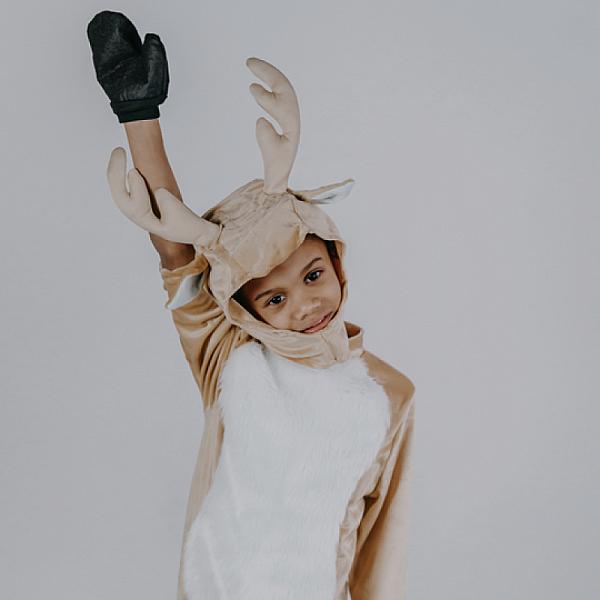 Rioco kidswear