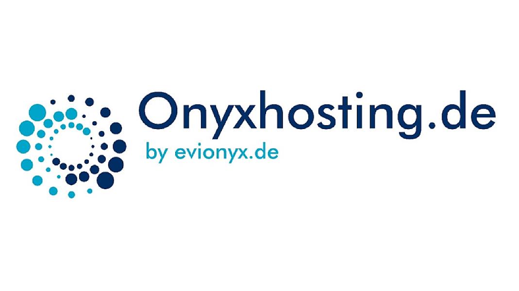 Onyxhosting de