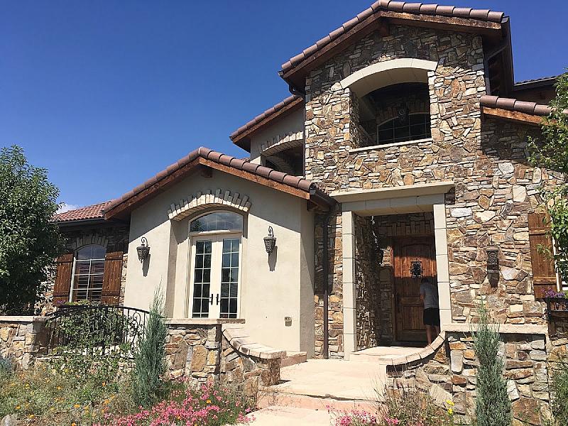 Denver Painting Consultants