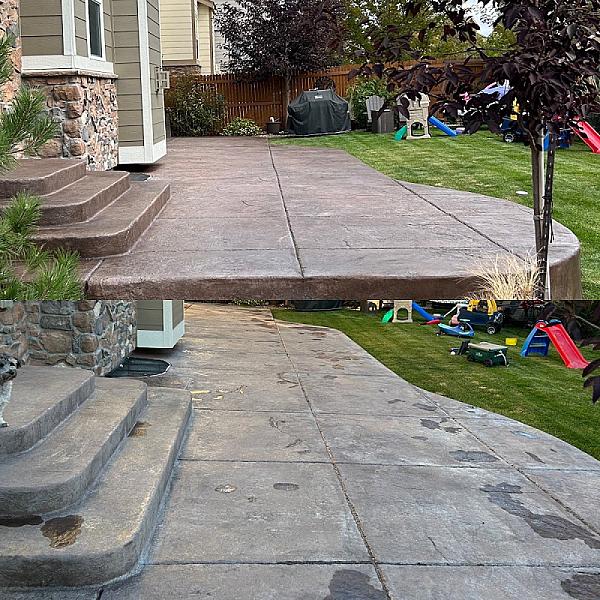 Diehl Concrete