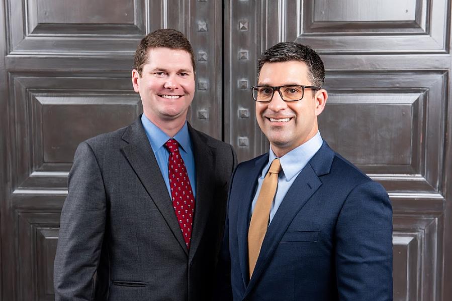 Stokes Stemle, LLC
