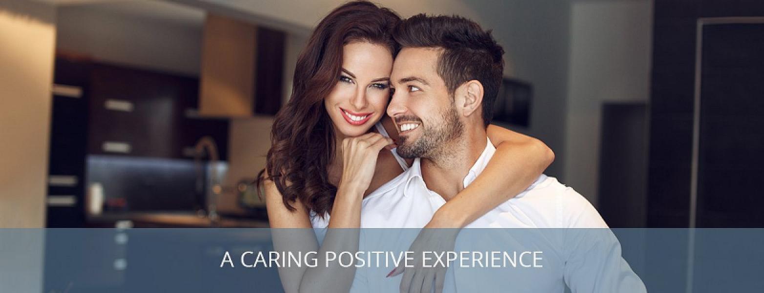 Trident Cosmetic and Family Health & Medicalry