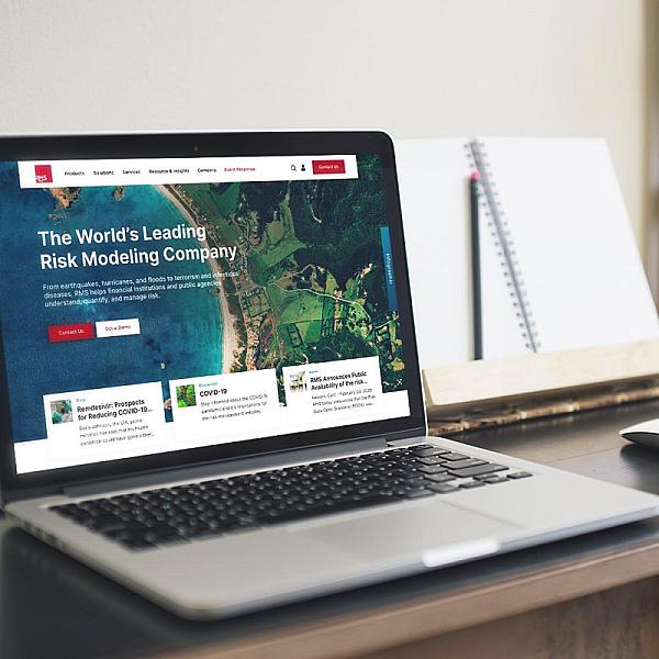 WebEnertia, Inc
