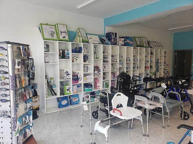 Access Health Medical Supplies Inc