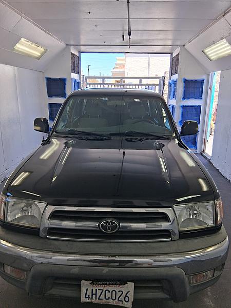 L & R Auto Repair, LLC