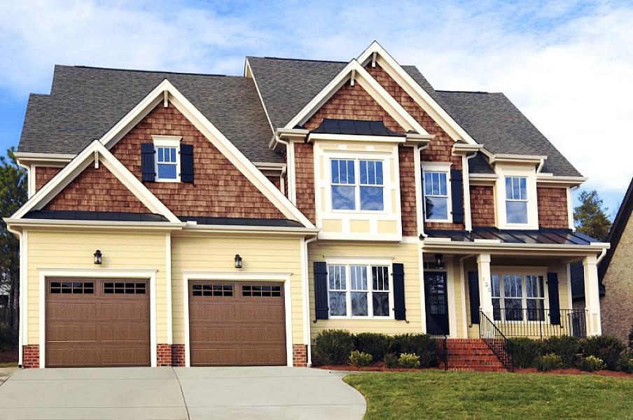 Family Garage Door, llc