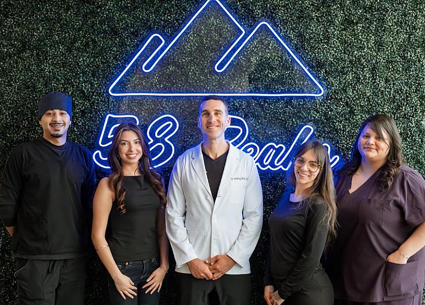 58 Dental