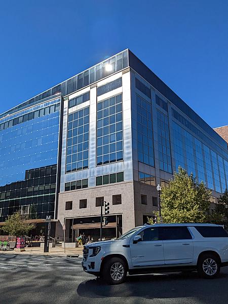 US Small Business Administation