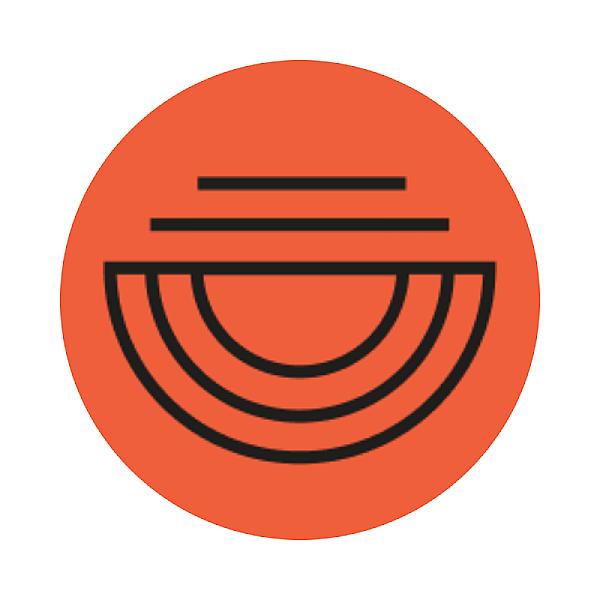 Small Business Projects